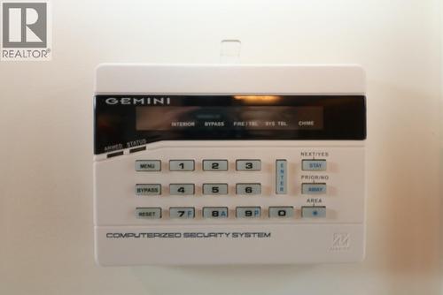 1529 Quartz Crescent, Golden, BC - Other