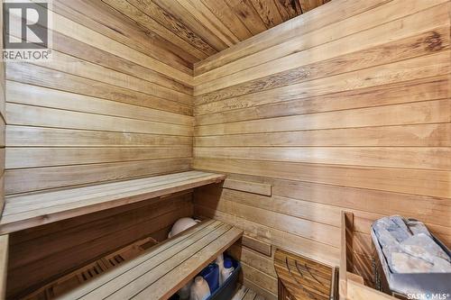 14 Yale Crescent, Saskatoon, SK - Indoor Photo Showing Other Room