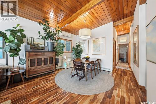 14 Yale Crescent, Saskatoon, SK - 