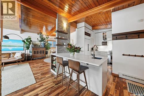 14 Yale Crescent, Saskatoon, SK - Indoor