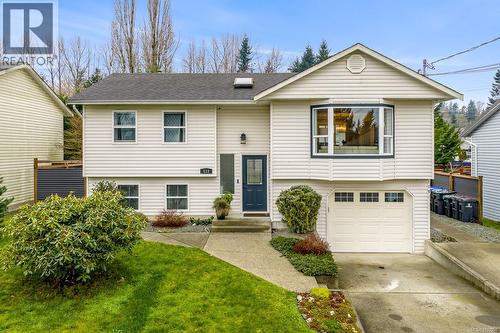 113 Mitchell Pl  Courtenay, BC V9N 8P3
