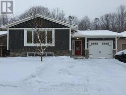 802 BIRCHWOOD DRIVE  Midland, ON L4R 4Y2