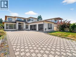 11800 KING ROAD  Richmond, BC V7A 3B6