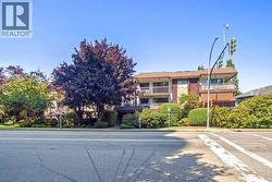 105 4345 GRANGE STREET  Burnaby, BC V5K 2A7