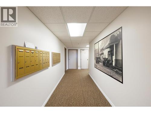 27 22374 Lougheed Highway, Maple Ridge, BC 