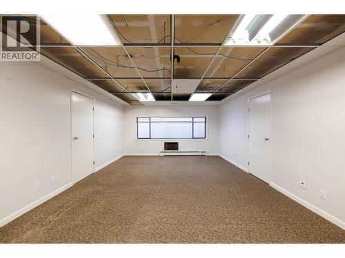 27 22374 Lougheed Highway, Maple Ridge, BC 