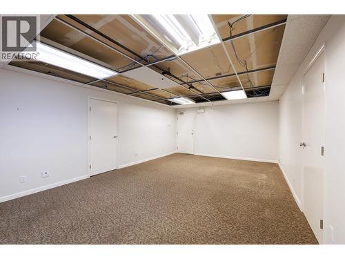 27 22374 Lougheed Highway, Maple Ridge, BC 