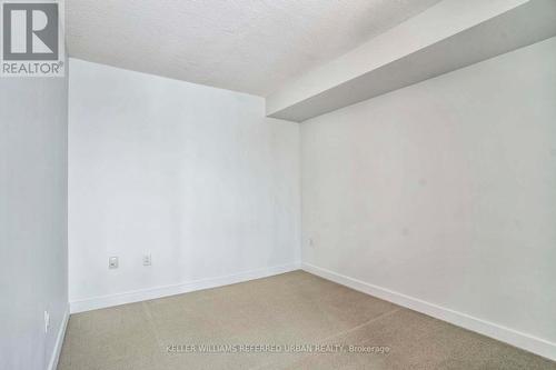 3616 - 11 Brunel Court, Toronto, ON - Indoor Photo Showing Other Room