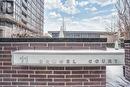 3616 - 11 Brunel Court, Toronto, ON  -  