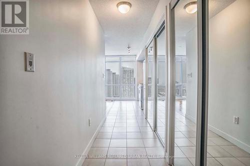 3616 - 11 Brunel Court, Toronto, ON - Indoor Photo Showing Other Room