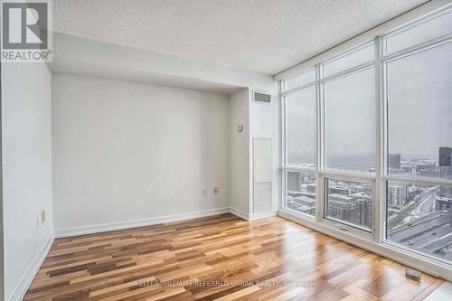 3616 - 11 Brunel Court, Toronto, ON - Indoor Photo Showing Other Room