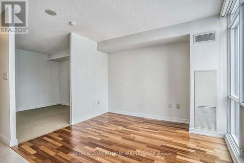 3616 - 11 Brunel Court, Toronto, ON - Indoor Photo Showing Other Room