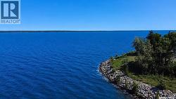 102 Lakeview DRIVE Tobin Lake, SK S0E 1E0
