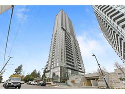 3406 13573 98A AVENUE  Surrey, BC V3T 0X1