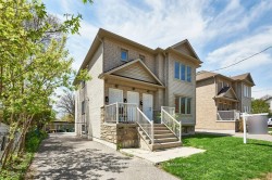 140 Mary Street N Oshawa, ON L1G 5B9