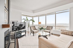 801E-500 Queens Quay N/A W Toronto, ON M5V 3K8