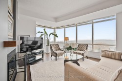801E-500 Queens Quay N/A W Toronto, ON M5V 3K8