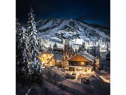 2 20921 SNOWFLAKE CRESCENT  Mission, BC V0M 1A1