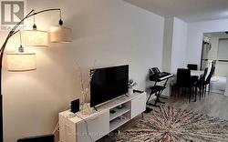 31 - 551 STEELES AVENUE W  Toronto, ON M2M 3Y1