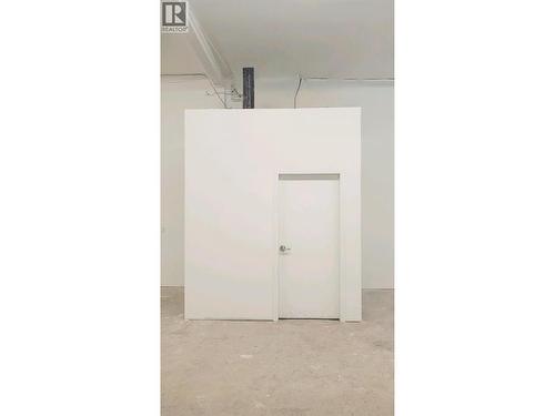 880 Leathead Road Unit# 4, Kelowna, BC 