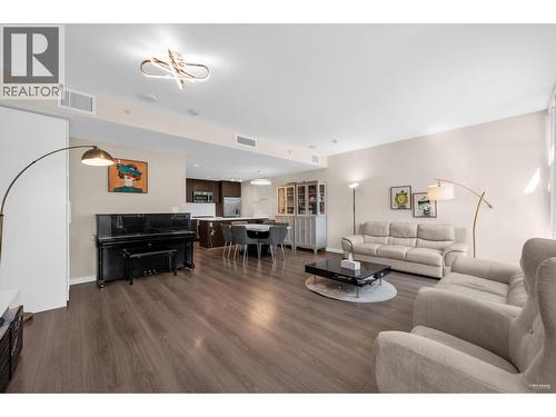 16 8677 CAPSTAN WAY  Richmond, BC V6X 0N6