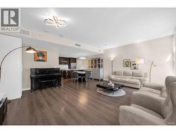 16 8677 CAPSTAN WAY  Richmond, BC V6X 0N6