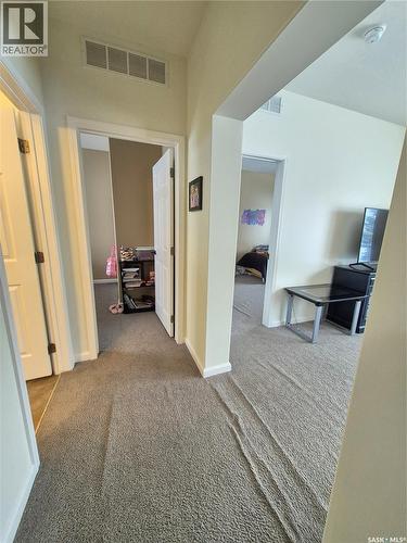 202 Saskatchewan Avenue, Pangman, SK - Indoor Photo Showing Other Room