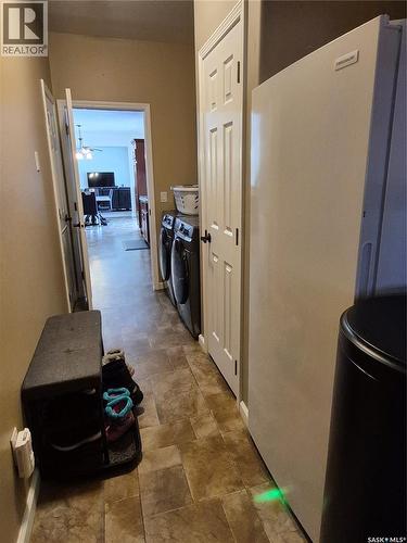 202 Saskatchewan Avenue, Pangman, SK - Indoor Photo Showing Other Room