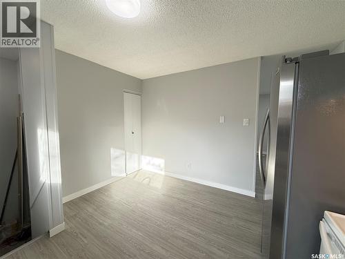 11 Denny Crescent, Regina, SK - Indoor Photo Showing Other Room