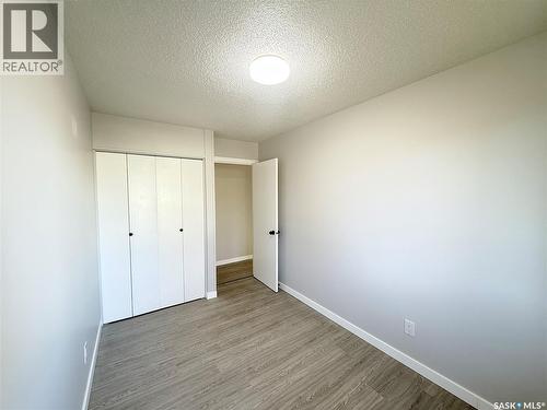 11 Denny Crescent, Regina, SK - Indoor