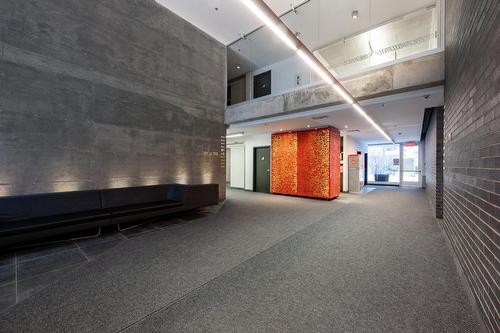 Interior - 510-300 Rue Ann, Montréal (Le Sud-Ouest), QC - Indoor Photo Showing Other Room