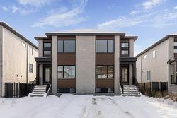 26Z Rue de la Tourterelle  Brownsburg-Chatham, QC J8G 0H9