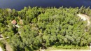 Terre/Terrain - Ch. Morissette, Saint-Michel-Des-Saints, QC 