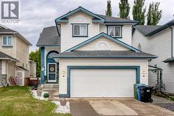 1121 Sierra Morena Court SW  Calgary, AB T3H 3H1
