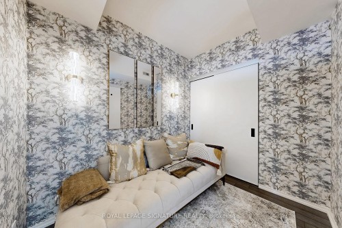 4409-197 Yonge Street, Toronto, ON - Indoor