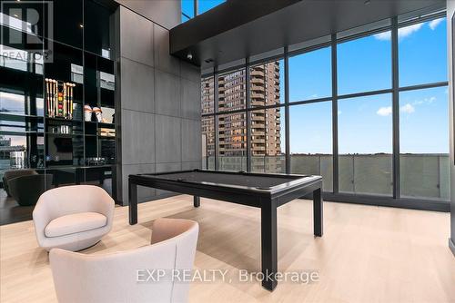 614 - 3883 Quartz Road, Mississauga, ON - Indoor Photo Showing Other Room