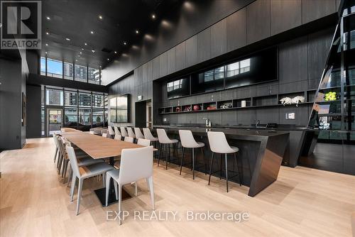 614 - 3883 Quartz Road, Mississauga, ON - Indoor