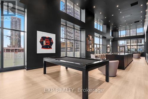 614 - 3883 Quartz Road, Mississauga, ON - Indoor Photo Showing Other Room