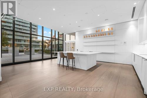 614 - 3883 Quartz Road, Mississauga, ON - Indoor Photo Showing Other Room