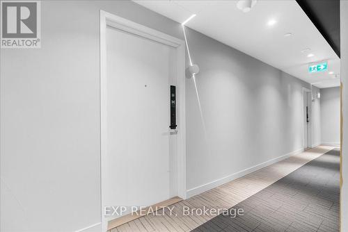 614 - 3883 Quartz Road, Mississauga, ON - Indoor Photo Showing Other Room