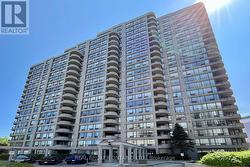 1503 - 5765 YONGE STREET  Toronto, ON M2M 4H9