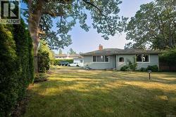 3956 Cedar Hill Cross Rd  Saanich, BC V8P 2N7