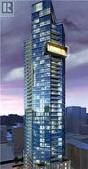 901 - 45 CHARLES STREET E  Toronto, ON M4Y 0B8