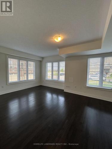 3 Temple Manor Road, Brampton, ON - Indoor Photo Showing Other Room