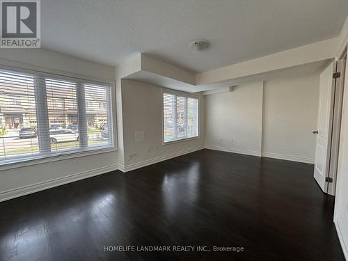 3 Temple Manor Road, Brampton, ON - Indoor Photo Showing Other Room