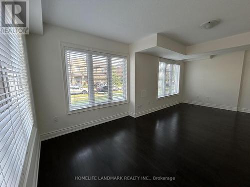 3 Temple Manor Road, Brampton, ON - Indoor Photo Showing Other Room