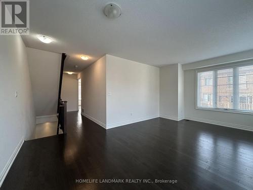 3 Temple Manor Road, Brampton, ON - Indoor Photo Showing Other Room