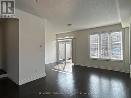3 Temple Manor Road, Brampton, ON - Indoor Photo Showing Other Room