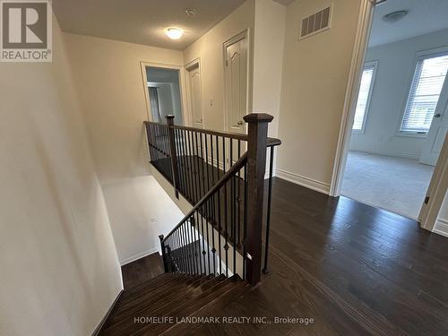 3 Temple Manor Road, Brampton, ON - Indoor Photo Showing Other Room