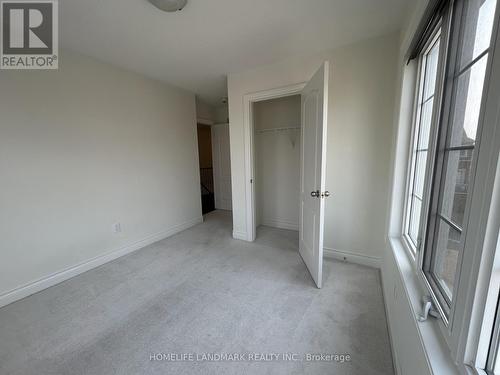 Bedroom 3 - 3 Temple Manor Road, Brampton, ON - Indoor Photo Showing Other Room